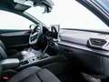CUPRA Leon 1.5 ETSI MHEV 110KW DSG 150 5P Gris - thumbnail 11