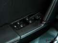 CUPRA Leon 1.5 ETSI MHEV 110KW DSG 150 5P Gris - thumbnail 29