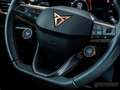 CUPRA Leon 1.5 ETSI MHEV 110KW DSG 150 5P Gris - thumbnail 20