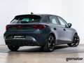 CUPRA Leon 1.5 ETSI MHEV 110KW DSG 150 5P Gris - thumbnail 2