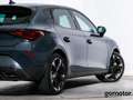 CUPRA Leon 1.5 ETSI MHEV 110KW DSG 150 5P Gris - thumbnail 9