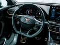CUPRA Leon 1.5 ETSI MHEV 110KW DSG 150 5P Gris - thumbnail 23