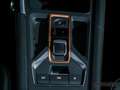CUPRA Leon 1.5 ETSI MHEV 110KW DSG 150 5P Gris - thumbnail 25