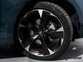 CUPRA Leon 1.5 ETSI MHEV 110KW DSG 150 5P Gris - thumbnail 10