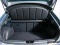 CUPRA Leon 1.5 ETSI MHEV 110KW DSG 150 5P Gris - thumbnail 15