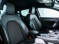 CUPRA Leon 1.5 ETSI MHEV 110KW DSG 150 5P Gris - thumbnail 12