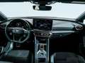 CUPRA Leon 1.5 ETSI MHEV 110KW DSG 150 5P Gris - thumbnail 22