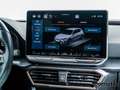 CUPRA Leon 1.5 ETSI MHEV 110KW DSG 150 5P Gris - thumbnail 19