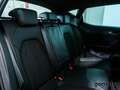 CUPRA Leon 1.5 ETSI MHEV 110KW DSG 150 5P Gris - thumbnail 14