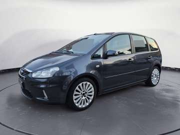 1.6 TDCi 90 CV Titanium