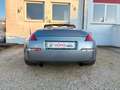 Nissan 350Z Roadster Premium Pack Xenon Navi Bose 19" Plateado - thumbnail 8