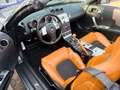 Nissan 350Z Roadster Premium Pack Xenon Navi Bose 19" Plateado - thumbnail 12