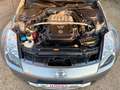 Nissan 350Z Roadster Premium Pack Xenon Navi Bose 19" Plateado - thumbnail 11