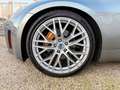Nissan 350Z Roadster Premium Pack Xenon Navi Bose 19" Plateado - thumbnail 10