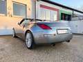 Nissan 350Z Roadster Premium Pack Xenon Navi Bose 19" Plateado - thumbnail 9
