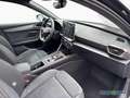 CUPRA Leon VZ 2.0 TSI DSG 19" AHK PANO NAVI SENNHEISER FAPA Schwarz - thumbnail 7