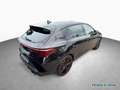 CUPRA Leon VZ 2.0 TSI DSG 19" AHK PANO NAVI SENNHEISER FAPA Schwarz - thumbnail 5