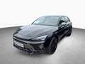 CUPRA Leon VZ 2.0 TSI DSG 19" AHK PANO NAVI SENNHEISER FAPA Schwarz - thumbnail 11