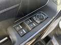 Ford F 150 Supercrew LARIAT Black Package V8 5.0L FLEXFUEL Gris - thumbnail 13