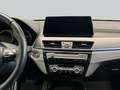 BMW X2 sDrive20i Aut. M Sport X *PDC*Pano*HuD*NAVI* Weiß - thumbnail 16