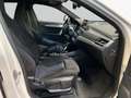 BMW X2 sDrive20i Aut. M Sport X *PDC*Pano*HuD*NAVI* Weiß - thumbnail 14