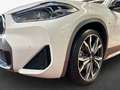 BMW X2 sDrive20i Aut. M Sport X *PDC*Pano*HuD*NAVI* Weiß - thumbnail 7