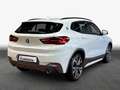 BMW X2 sDrive20i Aut. M Sport X *PDC*Pano*HuD*NAVI* Weiß - thumbnail 2