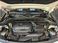 BMW X2 sDrive20i Aut. M Sport X *PDC*Pano*HuD*NAVI* Weiß - thumbnail 9