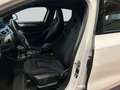 BMW X2 sDrive20i Aut. M Sport X *PDC*Pano*HuD*NAVI* Weiß - thumbnail 12