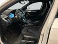 BMW X2 sDrive20i Aut. M Sport X *PDC*Pano*HuD*NAVI* Weiß - thumbnail 11