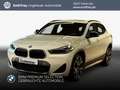 BMW X2 sDrive20i Aut. M Sport X *PDC*Pano*HuD*NAVI* Weiß - thumbnail 1