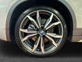 BMW X2 sDrive20i Aut. M Sport X *PDC*Pano*HuD*NAVI* Weiß - thumbnail 8