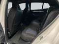 BMW X2 sDrive20i Aut. M Sport X *PDC*Pano*HuD*NAVI* Weiß - thumbnail 13