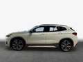 BMW X2 sDrive20i Aut. M Sport X *PDC*Pano*HuD*NAVI* Weiß - thumbnail 5