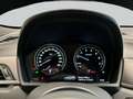 BMW X2 sDrive20i Aut. M Sport X *PDC*Pano*HuD*NAVI* Weiß - thumbnail 19