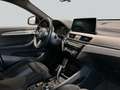 BMW X2 sDrive20i Aut. M Sport X *PDC*Pano*HuD*NAVI* Weiß - thumbnail 17