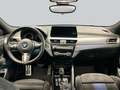 BMW X2 sDrive20i Aut. M Sport X *PDC*Pano*HuD*NAVI* Weiß - thumbnail 15