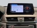 BMW X2 sDrive20i Aut. M Sport X *PDC*Pano*HuD*NAVI* Weiß - thumbnail 20