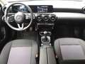 Mercedes-Benz A 160 A - thumbnail 8