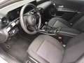Mercedes-Benz A 160 A - thumbnail 18
