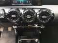 Mercedes-Benz A 160 A - thumbnail 11