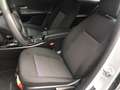 Mercedes-Benz A 160 A - thumbnail 17