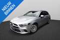 Mercedes-Benz A 160 A - thumbnail 1