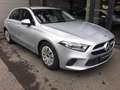 Mercedes-Benz A 160 A - thumbnail 4