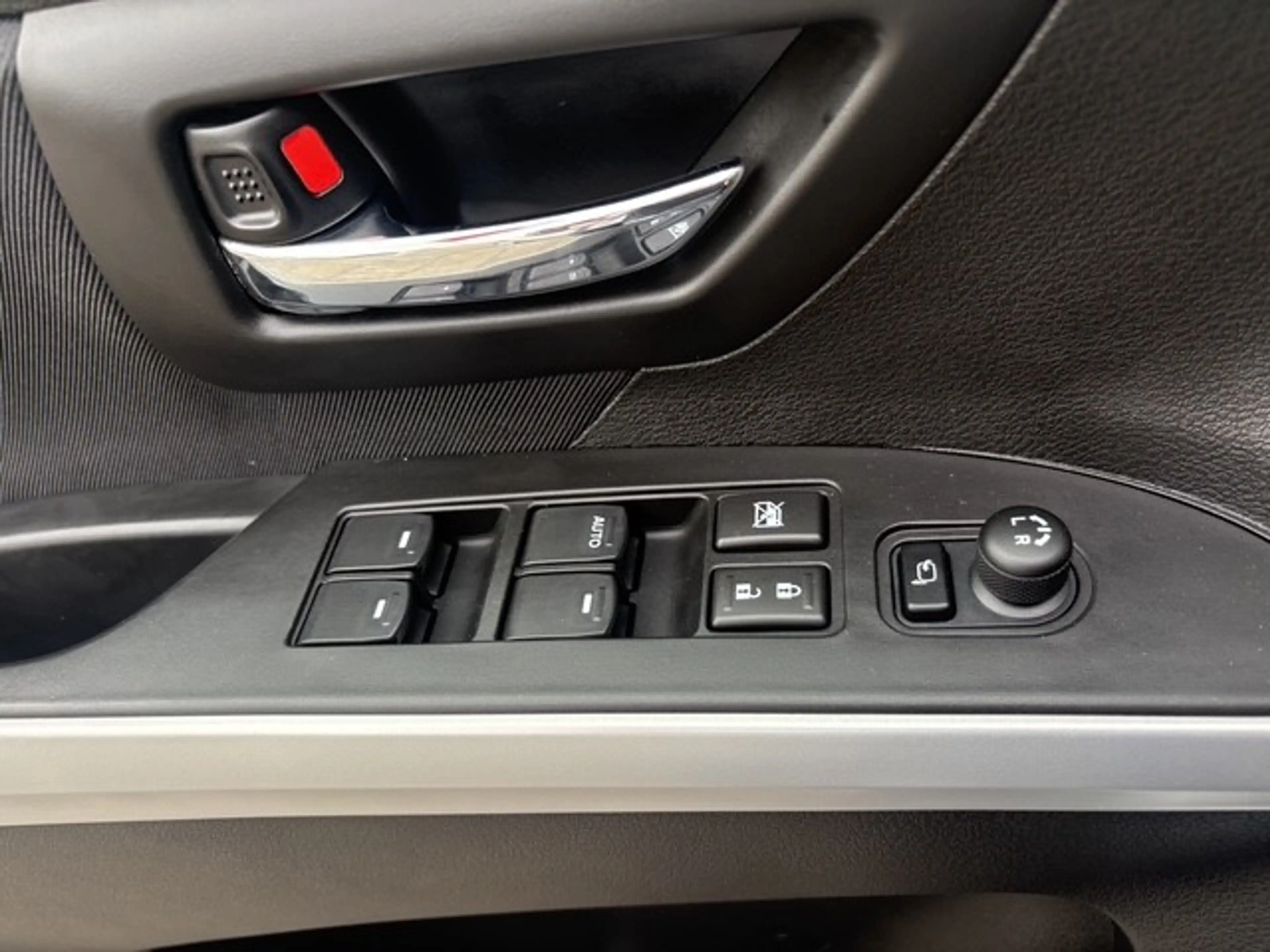 Suzuki S-Cross 1.4 Boosterjet Select | Navi | Trekhaak | Cruise | — photo 18