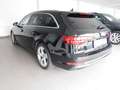 Audi A4 Avant S-Line AUTOM NAVI PANO LED KAMERA 1Hand Schwarz - thumbnail 17