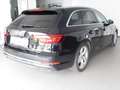 Audi A4 Avant S-Line AUTOM NAVI PANO LED KAMERA 1Hand Schwarz - thumbnail 9