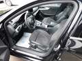 Audi A4 Avant S-Line AUTOM NAVI PANO LED KAMERA 1Hand Schwarz - thumbnail 2