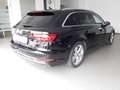 Audi A4 Avant S-Line AUTOM NAVI PANO LED KAMERA 1Hand Schwarz - thumbnail 13