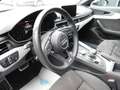 Audi A4 Avant S-Line AUTOM NAVI PANO LED KAMERA 1Hand Schwarz - thumbnail 11